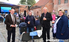 spreebote-Benefizkonzert-Storkow-Bundeswehr-004