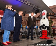 spreebote-Benefizkonzert-Storkow-Bundeswehr-005