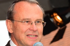 spreebote-Benefizkonzert-Storkow-Bundeswehr-008