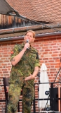 spreebote-Benefizkonzert-Storkow-Bundeswehr-011