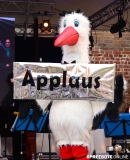 spreebote-Benefizkonzert-Storkow-Bundeswehr-017