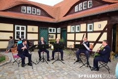 spreebote-Benefizkonzert-Storkow-Bundeswehr-025