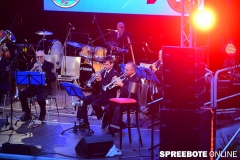 spreebote-Benefizkonzert-Storkow-Bundeswehr-103