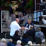 spreebote-Benefizkonzert-Storkow-Bundeswehr-114