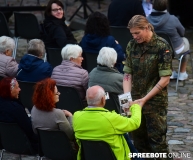 spreebote-Benefizkonzert-Storkow-Bundeswehr-118
