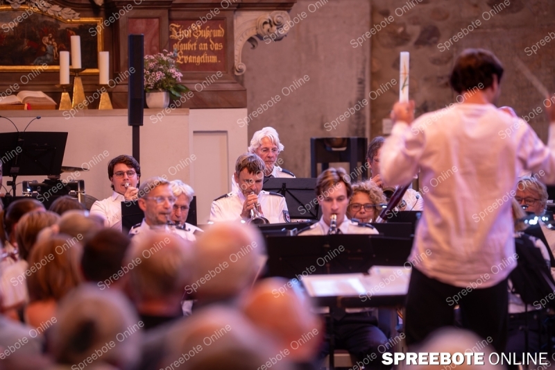 Spreebote-Benefizkonzert-mit-besonderer-Besetzung_gallery1_03