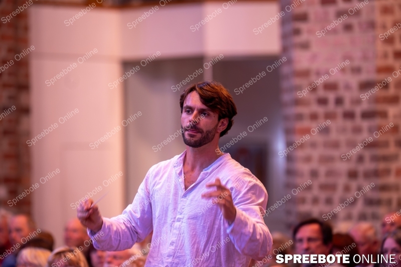 Spreebote-Benefizkonzert-mit-besonderer-Besetzung_gallery1_05