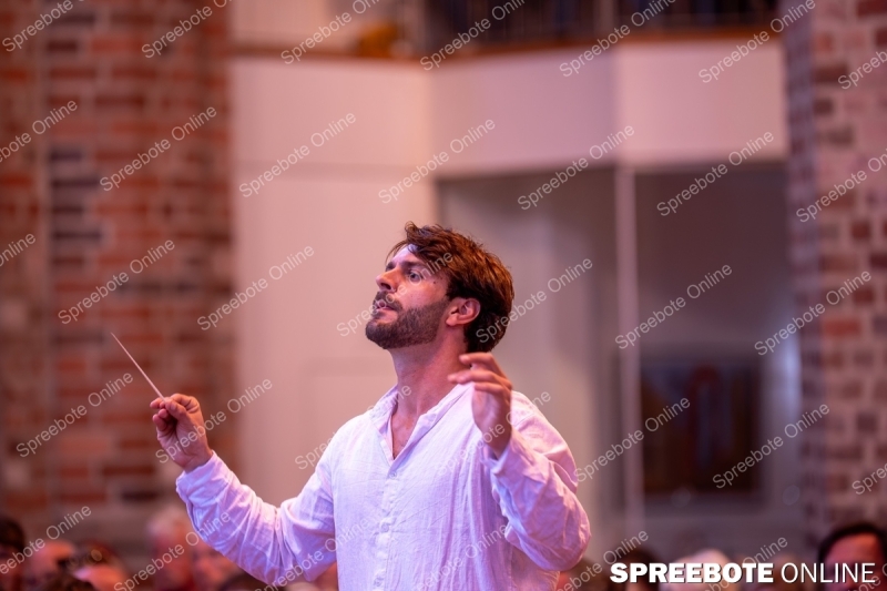 Spreebote-Benefizkonzert-mit-besonderer-Besetzung_gallery1_06