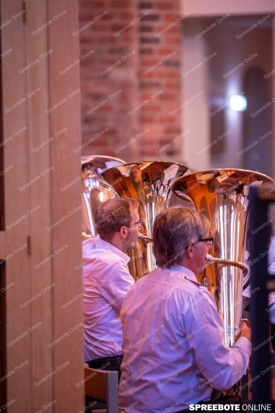 Spreebote-Benefizkonzert-mit-besonderer-Besetzung_gallery1_08