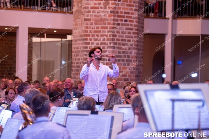 Spreebote-Benefizkonzert-mit-besonderer-Besetzung_gallery1_09