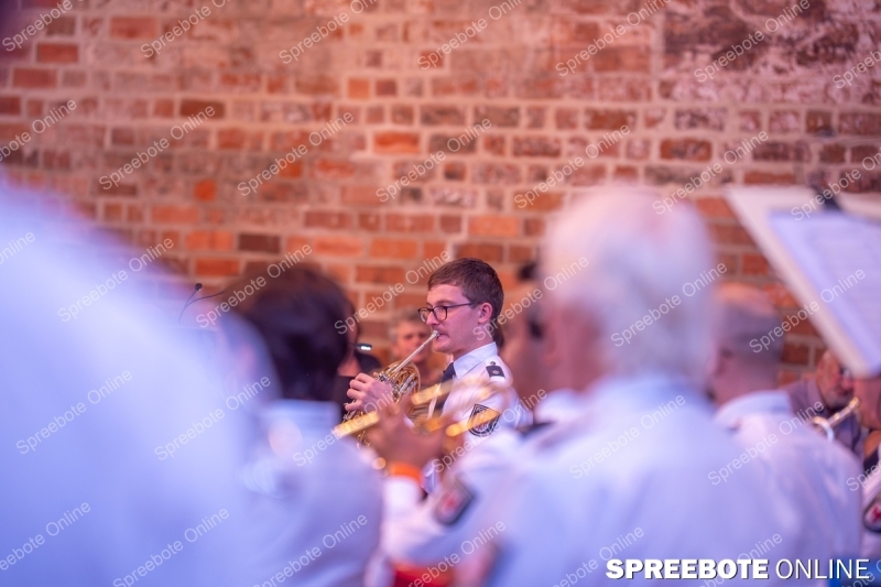 Spreebote-Benefizkonzert-mit-besonderer-Besetzung_gallery1_10