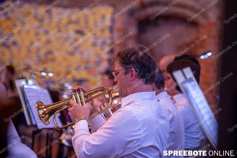 Spreebote-Benefizkonzert-mit-besonderer-Besetzung_gallery1_12