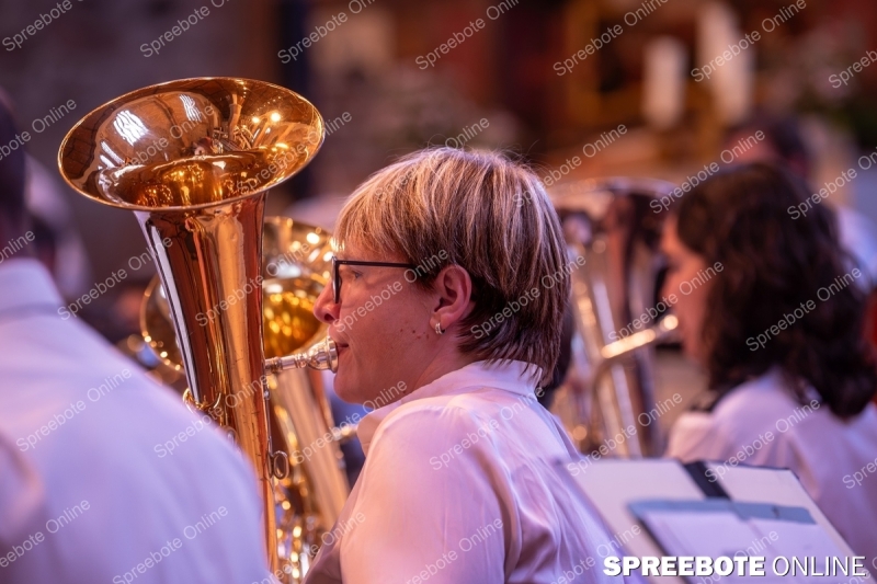 Spreebote-Benefizkonzert-mit-besonderer-Besetzung_gallery1_16