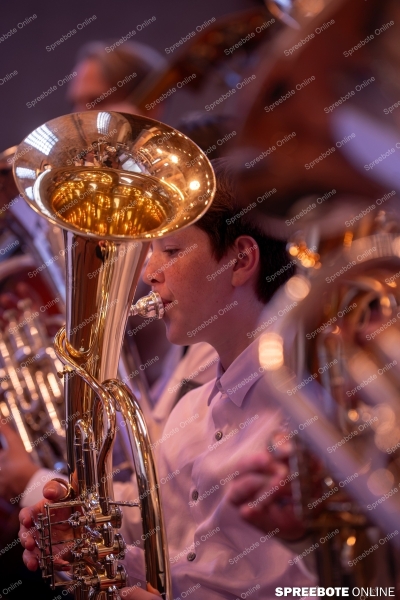 Spreebote-Benefizkonzert-mit-besonderer-Besetzung_gallery1_17
