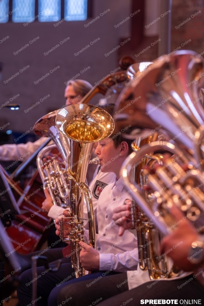 Spreebote-Benefizkonzert-mit-besonderer-Besetzung_gallery1_18