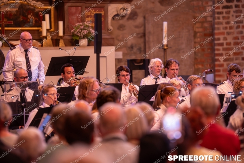Spreebote-Benefizkonzert-mit-besonderer-Besetzung_gallery1_20