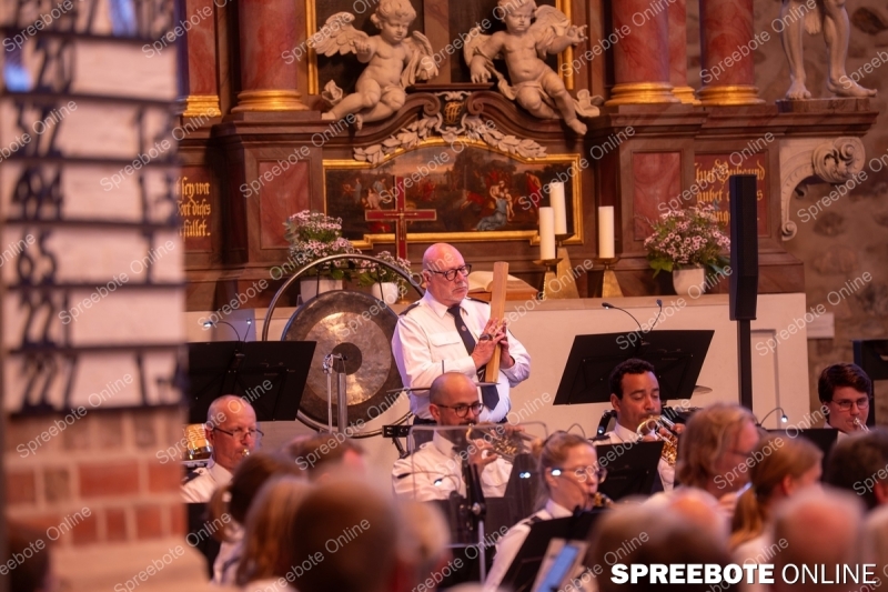 Spreebote-Benefizkonzert-mit-besonderer-Besetzung_gallery1_21