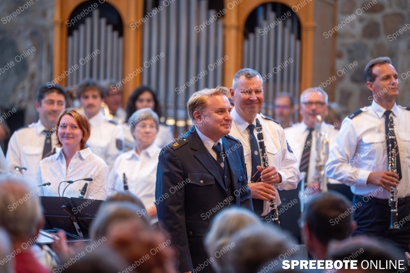 Spreebote-Benefizkonzert-mit-besonderer-Besetzung_gallery1_23