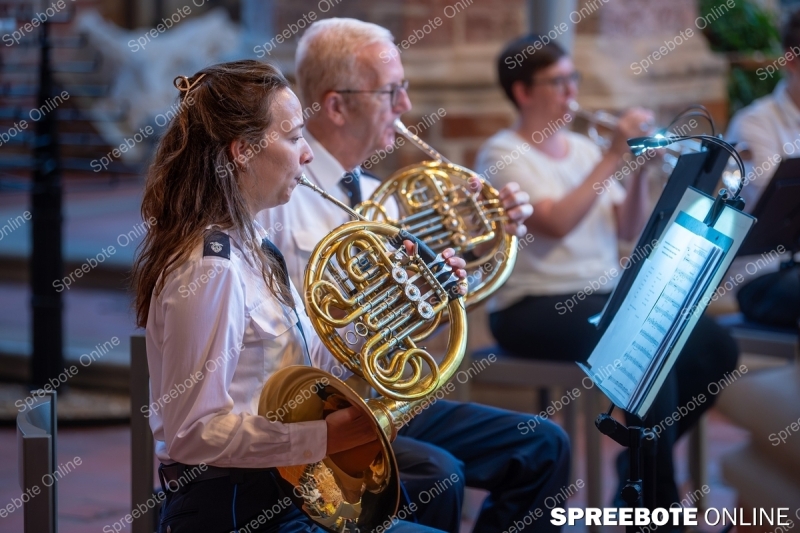Spreebote-Benefizkonzert-mit-besonderer-Besetzung_gallery1_25