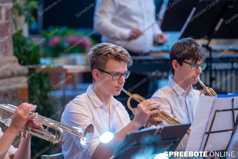 Spreebote-Benefizkonzert-mit-besonderer-Besetzung_gallery1_26