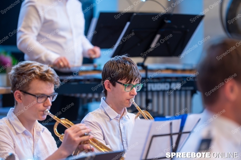 Spreebote-Benefizkonzert-mit-besonderer-Besetzung_gallery1_27