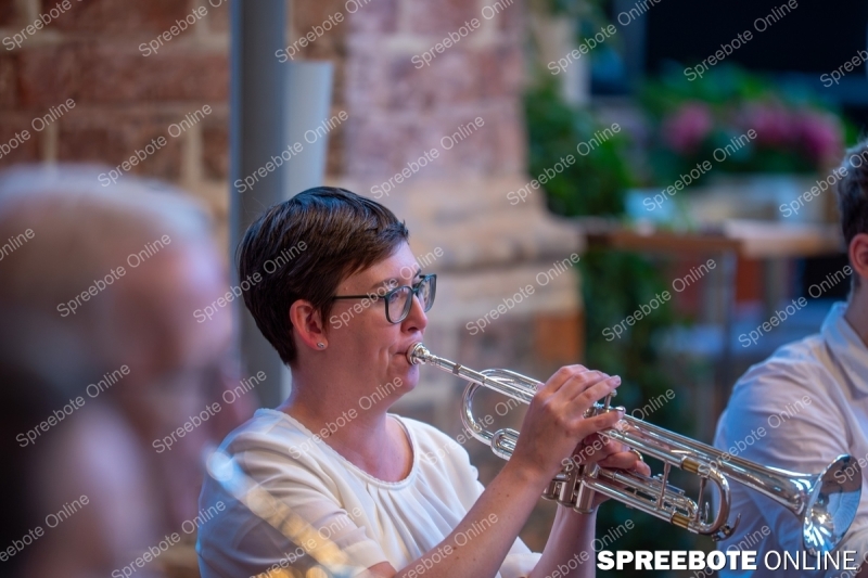 Spreebote-Benefizkonzert-mit-besonderer-Besetzung_gallery1_28