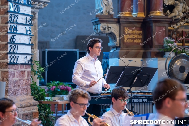 Spreebote-Benefizkonzert-mit-besonderer-Besetzung_gallery1_29