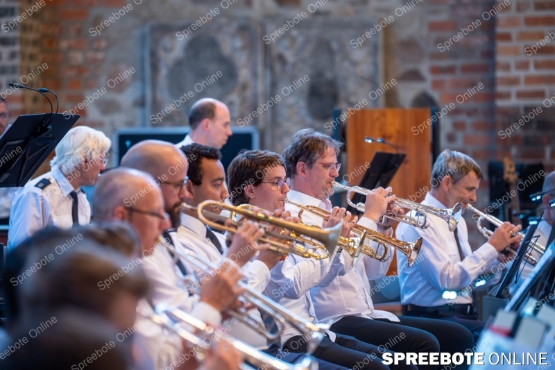 Spreebote-Benefizkonzert-mit-besonderer-Besetzung_gallery1_30