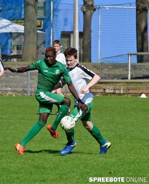 bernadinum-fussball-2