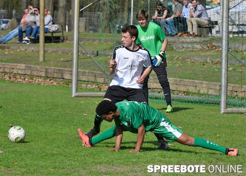 bernadinum-fussball-3