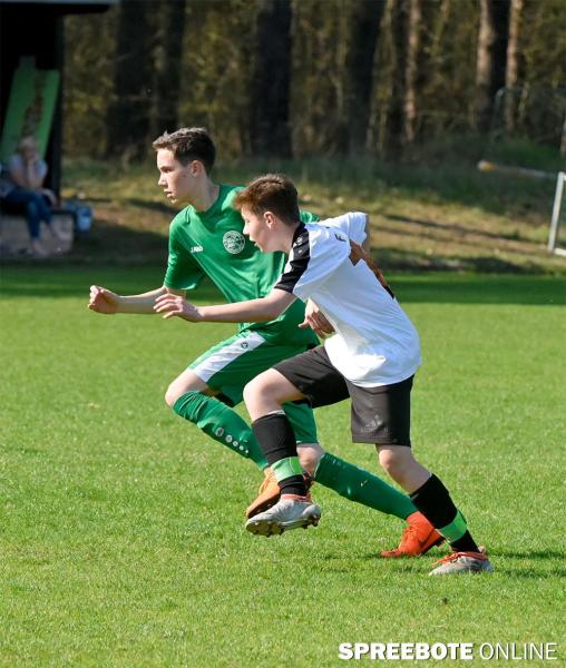 bernadinum-fussball-4