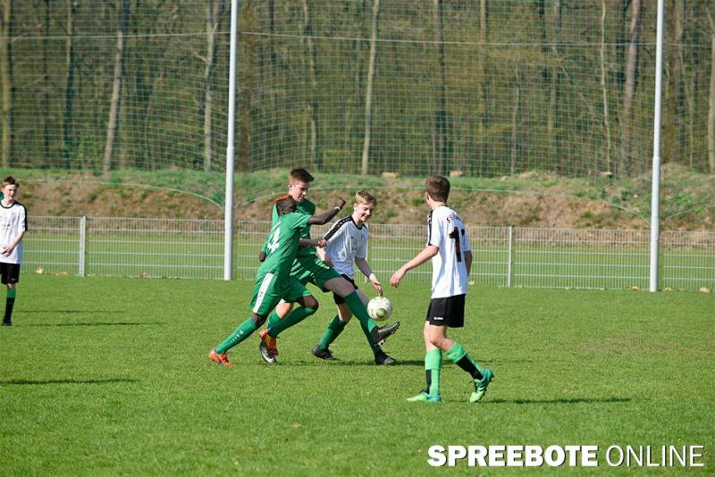 bernadinum-fussball-5