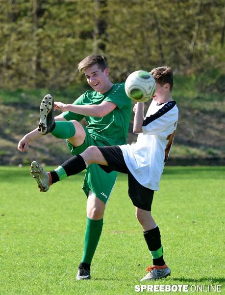 bernadinum-fussball-6