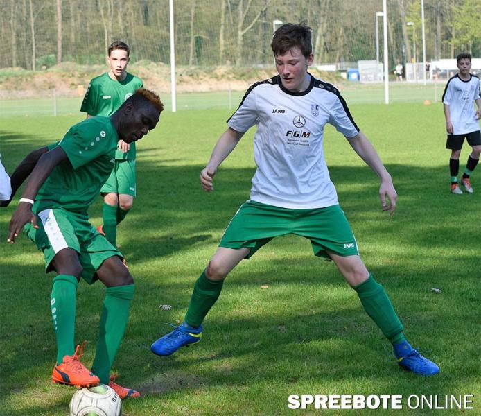 bernadinum-fussball-7