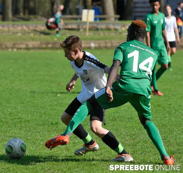 bernadinum-fussball-8