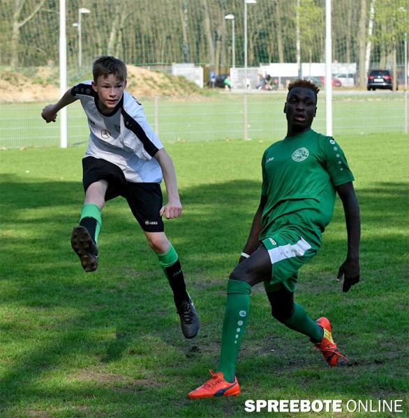 bernadinum-fussball-9