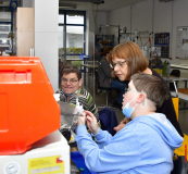 Nonnemacher-Vertrag-Christopherus-staetten-20-scaled