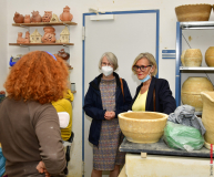 Nonnemacher-Vertrag-Christopherus-staetten-55-scaled