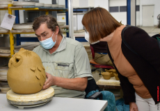 Nonnemacher-Vertrag-Christopherus-staetten-59-scaled