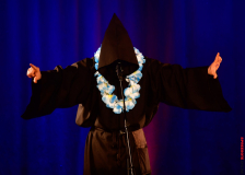 Best-of-Death-Comedy-3-scaled