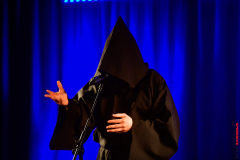 Best-of-Death-Comedy-4-scaled