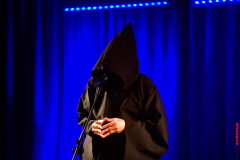 Best-of-Death-Comedy-5-scaled