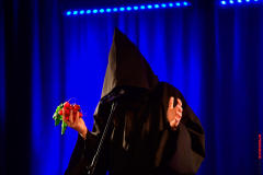 Best-of-Death-Comedy-6-scaled