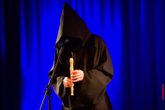 Best-of-Death-Comedy-7-scaled