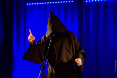 Best-of-Death-Comedy-8-scaled