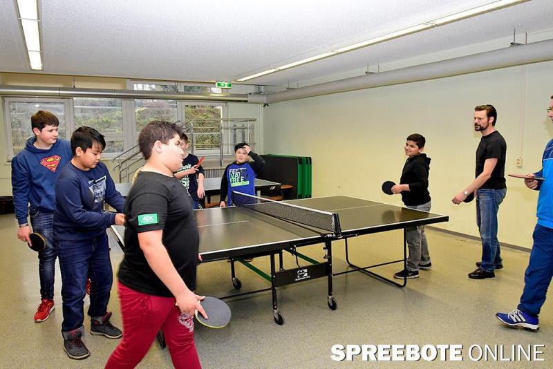 BFZ-Tischtennis-2