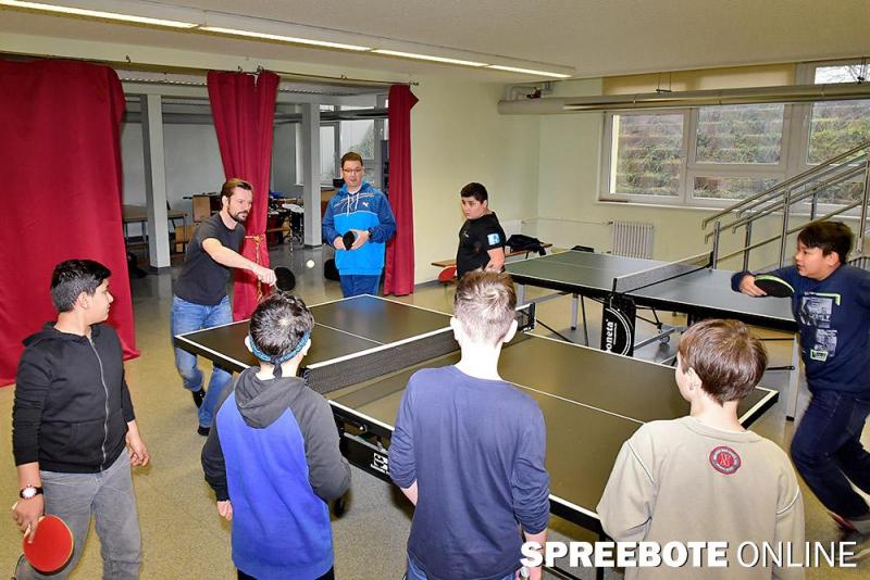 BFZ-Tischtennis-3