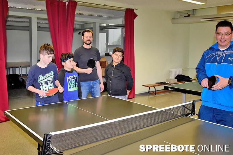 BFZ-Tischtennis-4