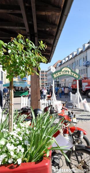 bierfreunde-die-legende-10