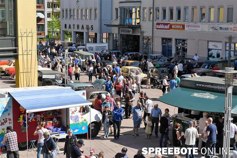 bierfreunde-die-legende-12